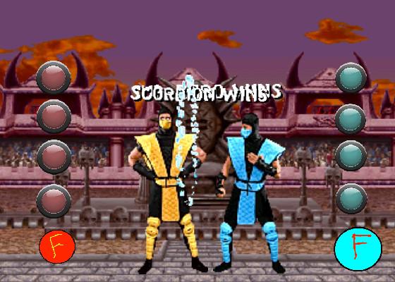 Mortal-Kombat 2 1 1