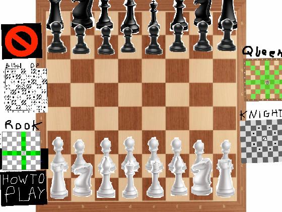 Chess 11