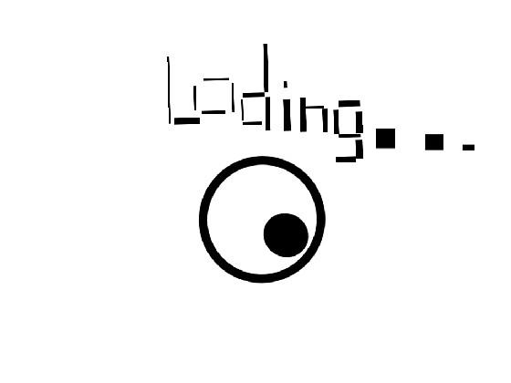 Internet Loading