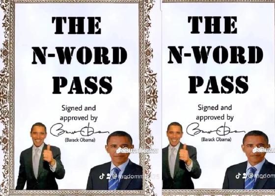 THENWORDPASS