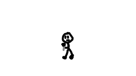 FNF Stickman Test