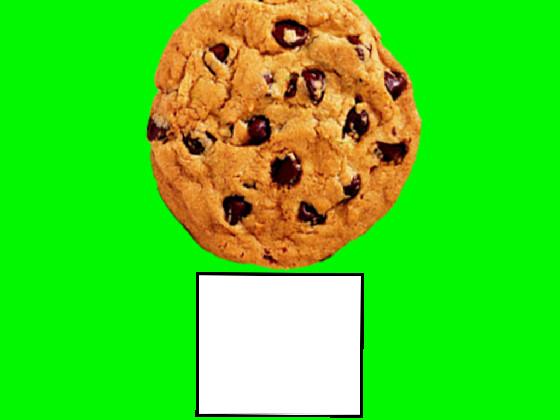 The new Cookie Clicker 1 1