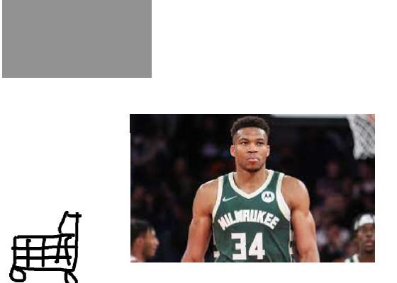 Giannis Clicker 1 1