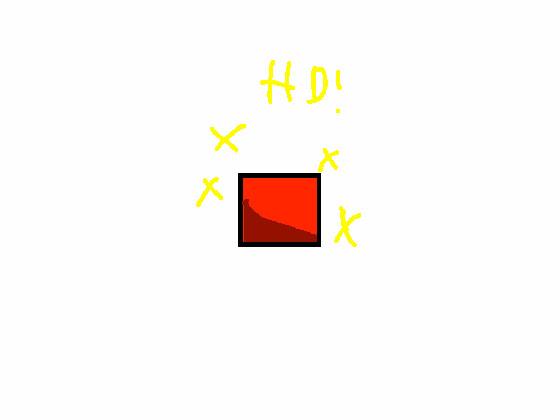 how to draw hd