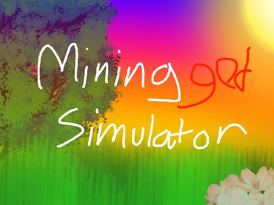 Mining Simulator 1.4.2 1