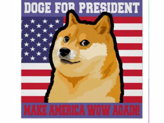 i stand with dodge