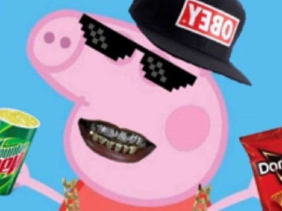 peppa 😂😎 LOL