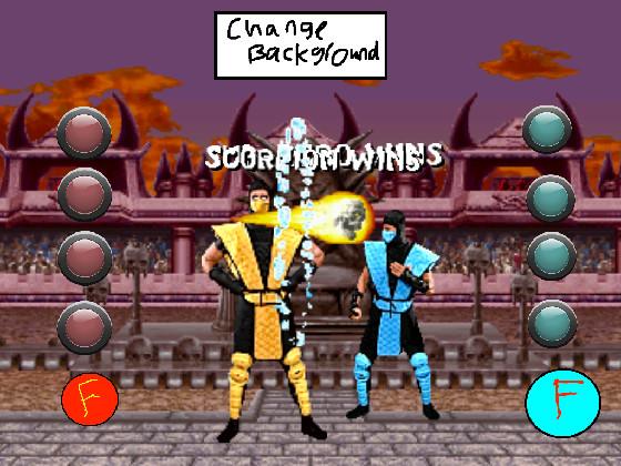 Mortal-Kombat 2 1 1