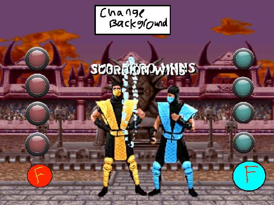 Mortal-Kombat 2 1 1 1