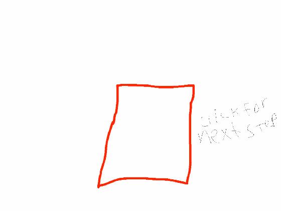 how to draw house