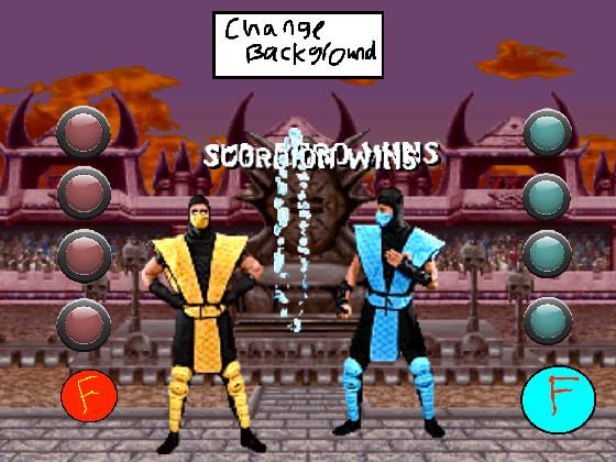 Mortal-Kombat 2 1 1