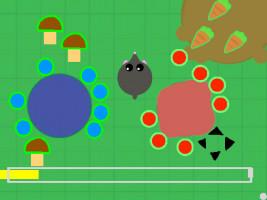 mope.io 1