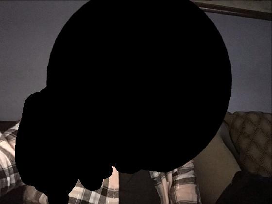 face reveal