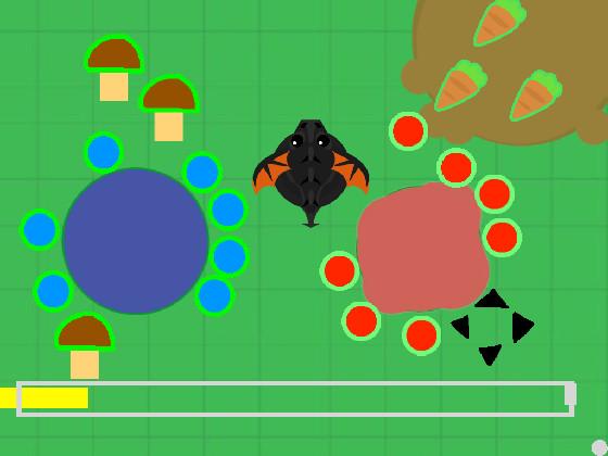 mope.io 1