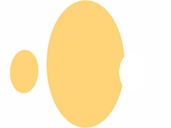 EGGS, LIKE THIS