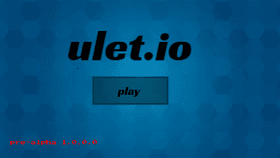 ulet.io