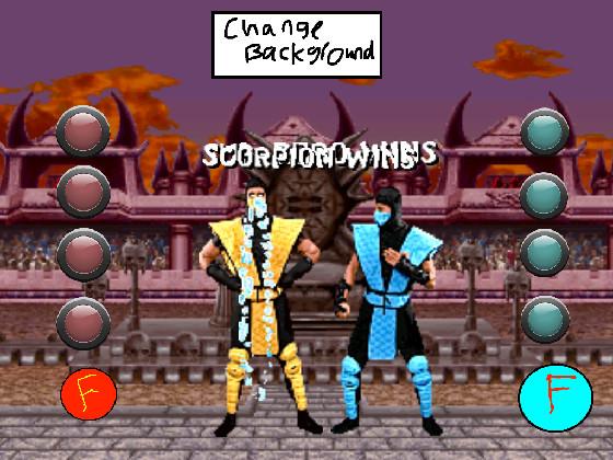 Mortal-Kombat 2 1 1