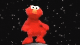 elmo