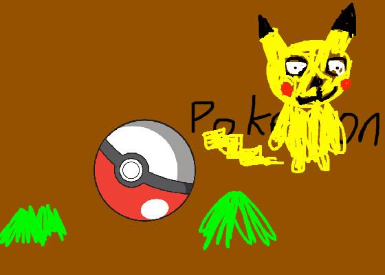 Pokemon 1