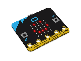 micro:bit