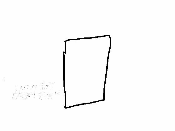 how to draw Xbox x