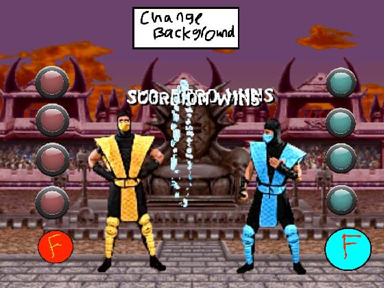 Mortal-Kombat 2 1 1