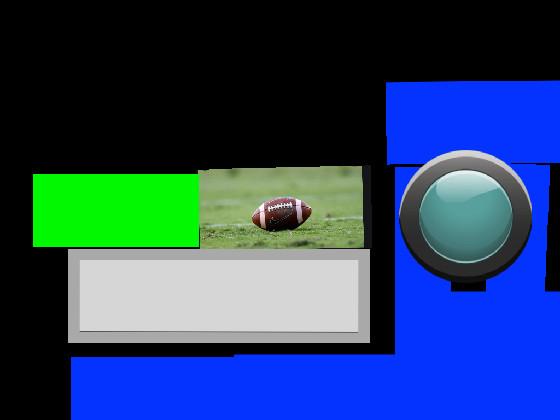 Football Clicker 1 1