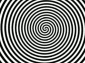 Hypnotism oof 1