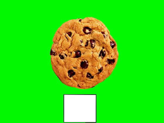 The new Cookie Clicker 1 1