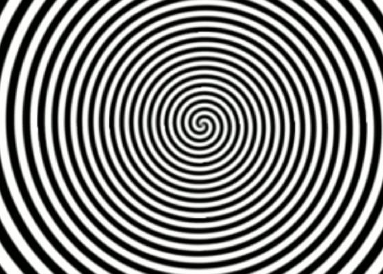 Hypnotism 1