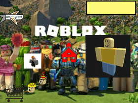 Roblox Clicker