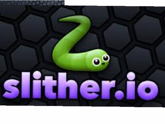 slither.io 1 1