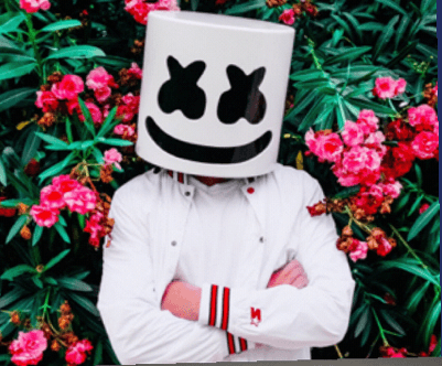 MARSHMELLO Happier song 1 1 1 - copy 1