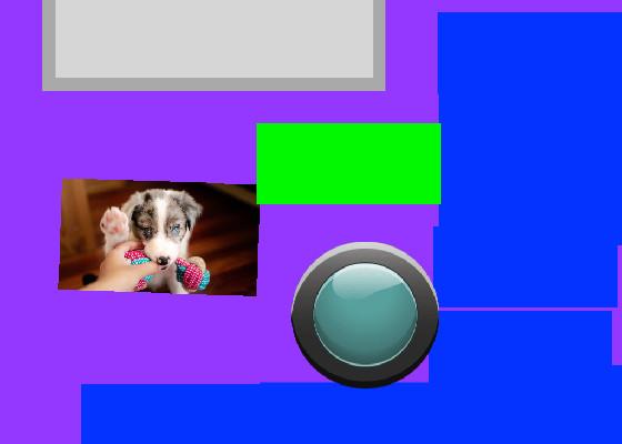 puppy clicker 1