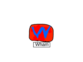 før Wham!