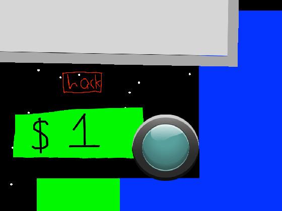 Money clicker  1 1