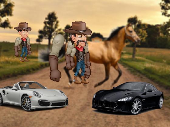 old town road  2 1