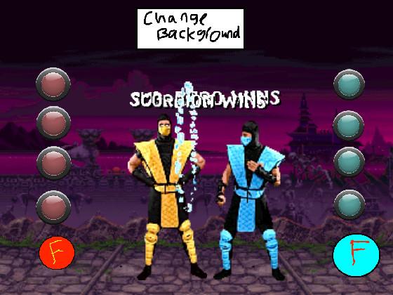 Mortal-Kombat 2 1 1