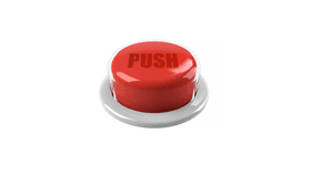 Annoying Button 2