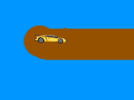 Race Car Track 1 1