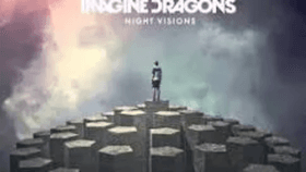 Imagine Dragons Demons