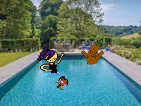add your oc in the pool 1 1ooo sakshi