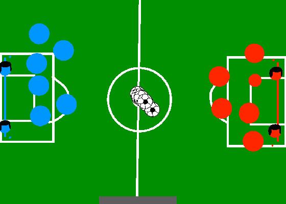 soccer goalie mode 1 1 - copy