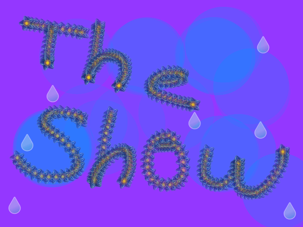 The Show