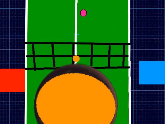 Ping Pong HARD video - copy