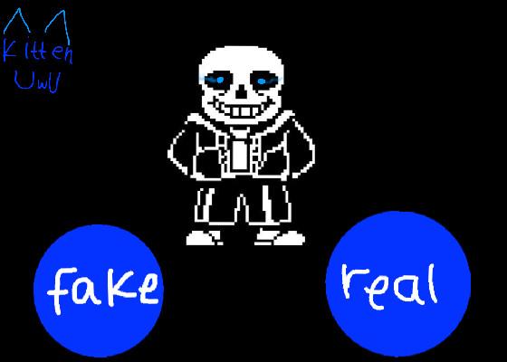 Undertale: sans music ha ha