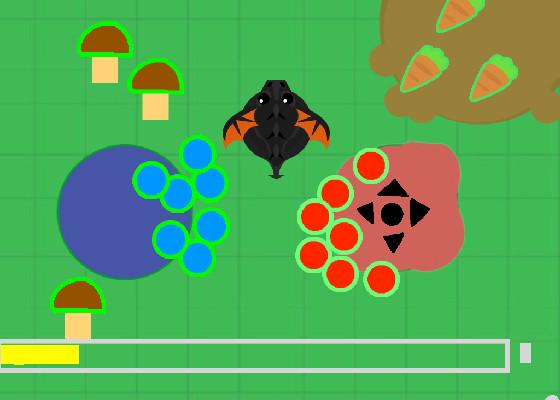 mope.io 1