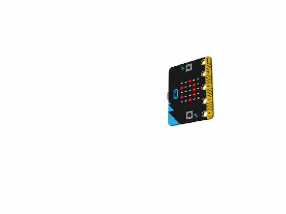 micro:bit 1