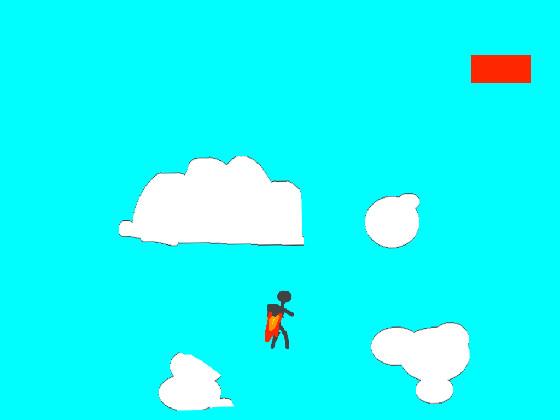 jetpack 1