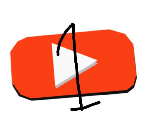 🔻 Youtube Clicker 🔺 1